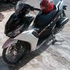 vano_rojokoyo321