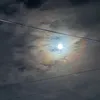 khacduy211202
