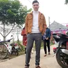 lambin95
