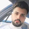 rayan_kurdi11