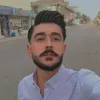 mohammad_saman