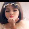 user8717031418293