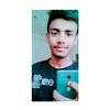 shreyansh_jaiswal_45