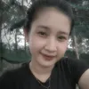 tthc_1110