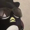 kos_mi00