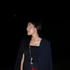 s888dm