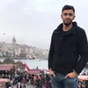 61suhaib