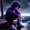 nims6977
