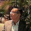 tejkumargurung86
