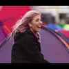 danaelizamusic