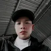 phan_vanthong