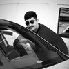 abayazed2