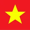 chiennhon