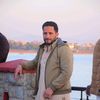 attaullahkhanmsd