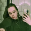 disaorsomething