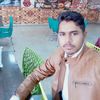 mohitsingh865606073