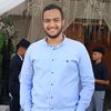 ahmed_badr21