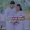 user5910082603244