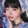 chewywonhee