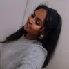 🦋S🦋O🦋L🦋I