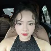 tu_ngoc02