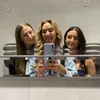 grace.murphy7