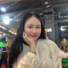 banhcanh_0hanh