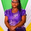 taveta_icon