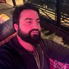 m_murad_039