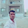 userveq5he4g8e
