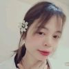 kaykay88006