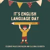 listeningenglish_2024