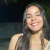 ana_carvalh2