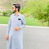 adnanbacha89