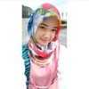 prince.qahtan6