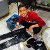 BlackSky