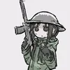 izov