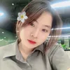 phuong_chi_27