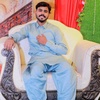 maqsoodshaikh123