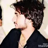taimoorgujjar580