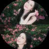 starmimiiw