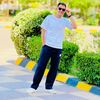 mohammedgamalabda3
