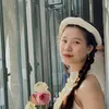 nhunniengrang