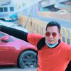 simonst86