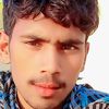 ibrahimsheikh913