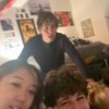 chrisgstn