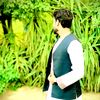 mubarizwiqar98