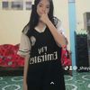 _shayangggggg