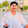 bhatti218