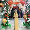 thuytien072